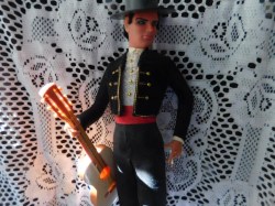 16 in spain mr guitar good